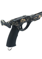 Spearo Sea Viper Rail Gun
