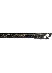 Spearo Sea Viper Rail Gun