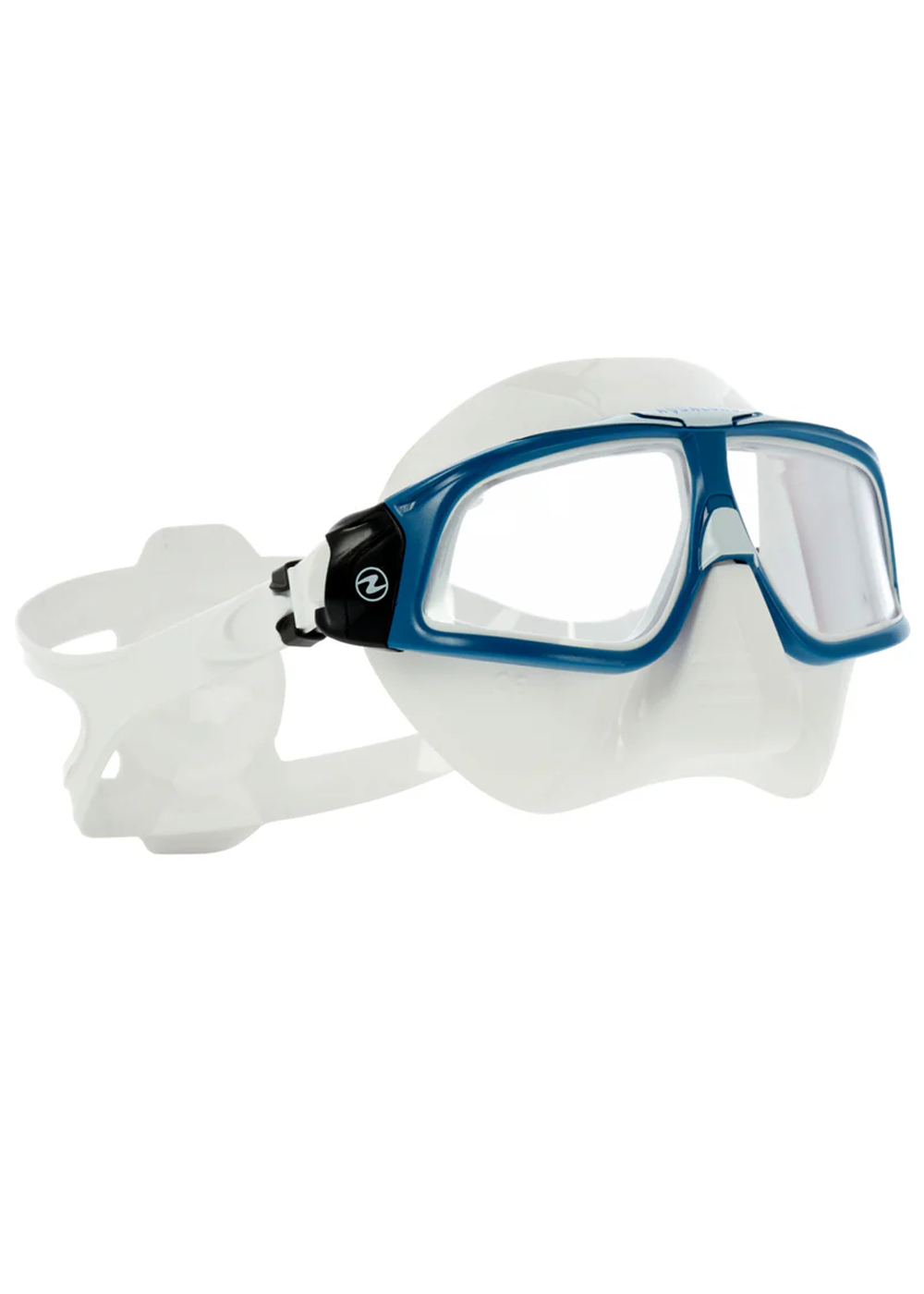 Aqua Lung Sphera X Mask