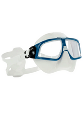 Aqua Lung Sphera X Mask