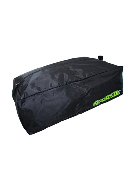 Sportstube Nik Nac Pac