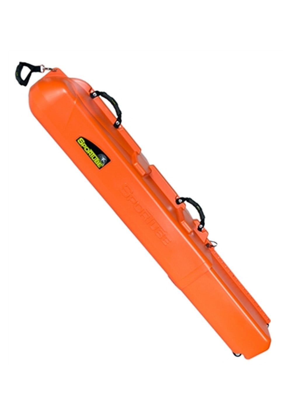 Sportube Blaze Series 2 Speargun Case