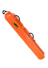 Sportube Blaze Series 2 Speargun Case