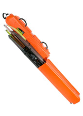 Sportube Blaze Series 2 Speargun Case