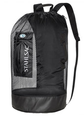 Stahlsac Bonaire Mesh Backpack