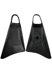 Stealth S1 Classic Bodysurfing Fins