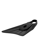 Stealth S1 Classic Bodysurfing Fins
