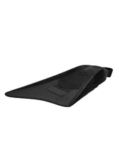 Stealth S1 Classic Bodysurfing Fins