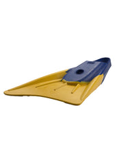 Stealth S1 Classic Bodysurfing Fins