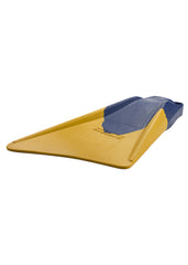 Stealth S1 Classic Bodysurfing Fins