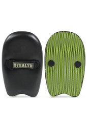 Stealth Plugga 13 inch HandBoard