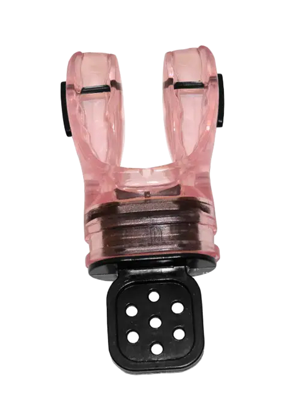 Sterling Leisure Thermal Mouth Piece
