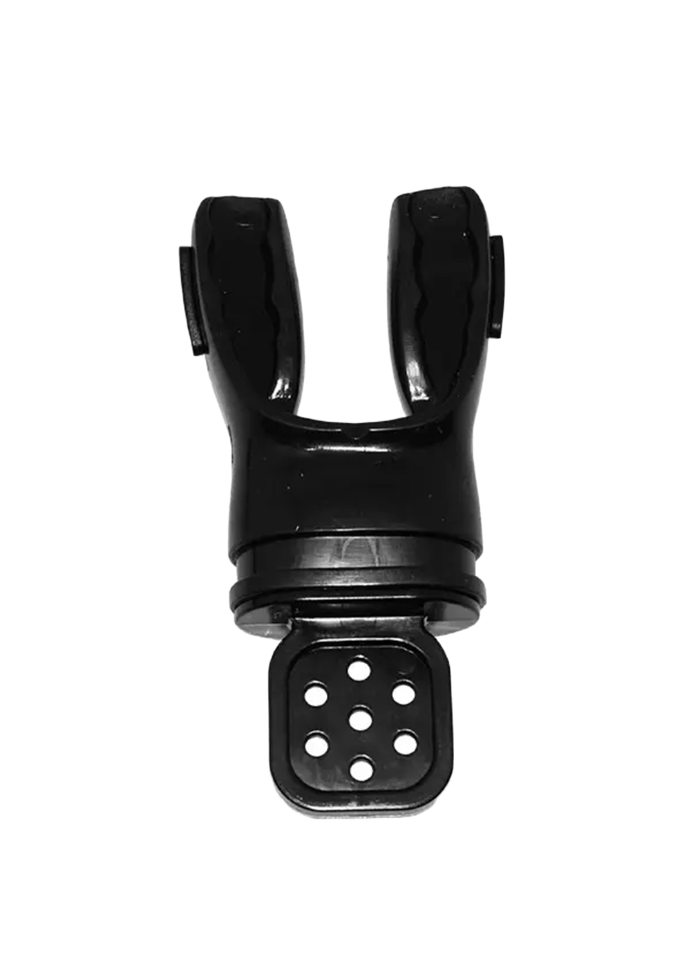 Sterling Leisure Thermal Mouth Piece