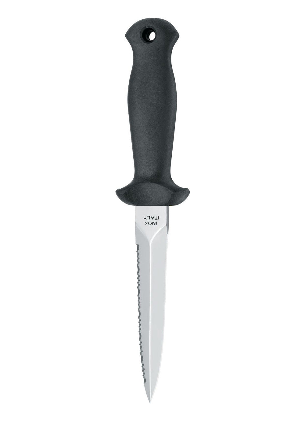 Mac Coltellerie Sub 11 Spearfishing Knife