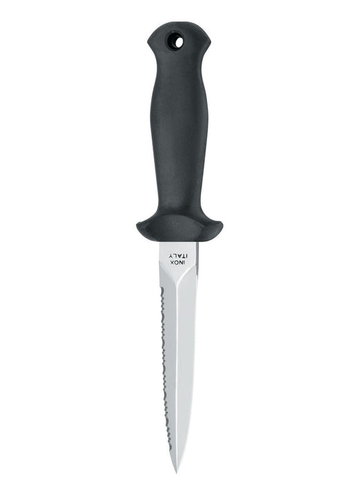 Mac Coltellerie Sub 11 Spearfishing Knife