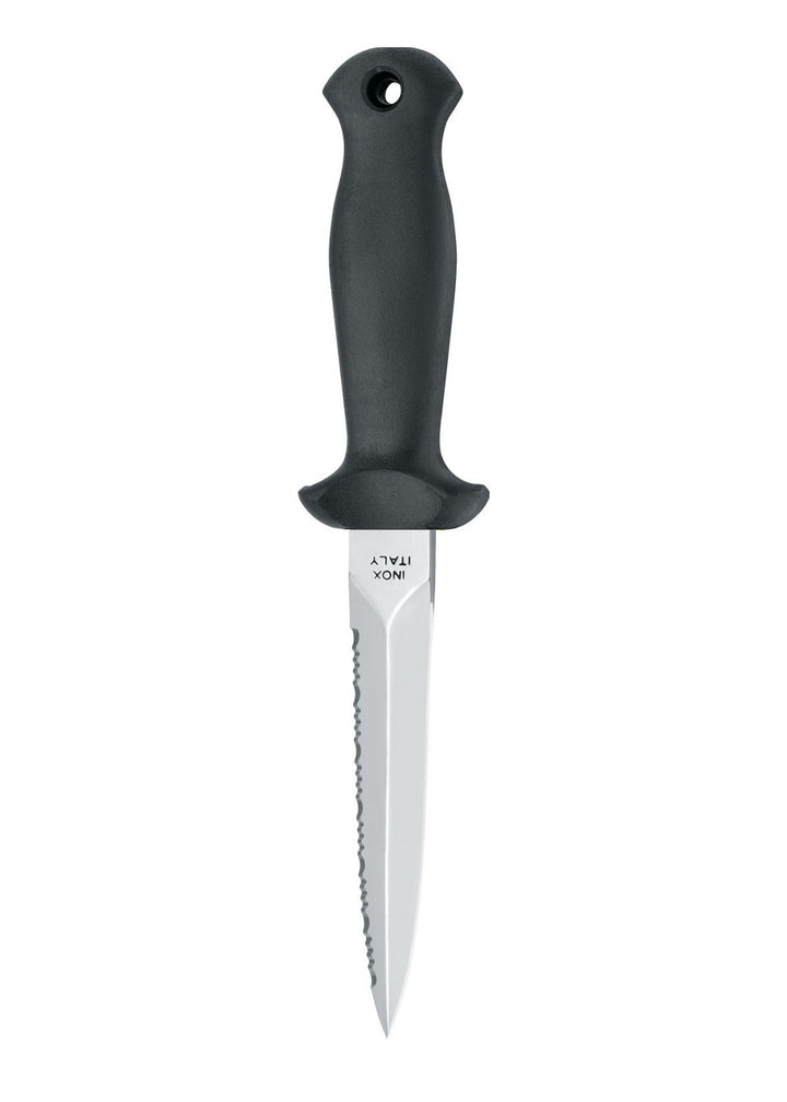 Mac Coltellerie Sub 11 Spearfishing Knife
