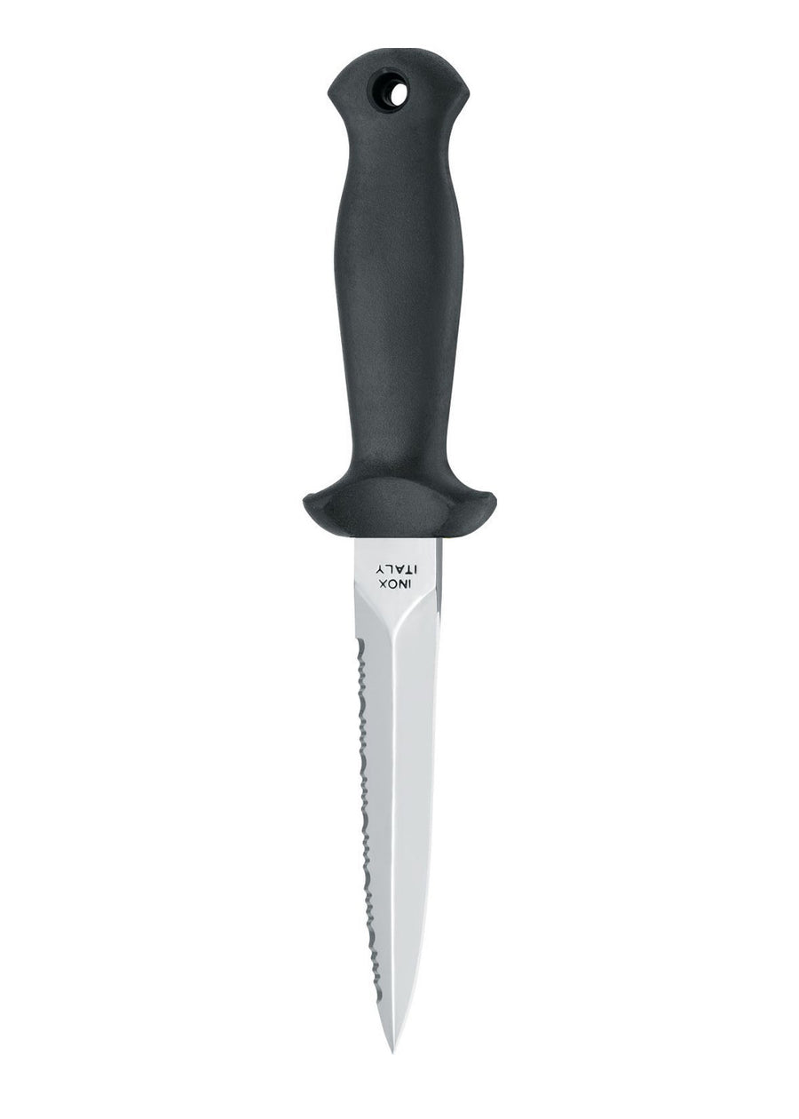 Mac Coltellerie Sub 11 Spearfishing Knife