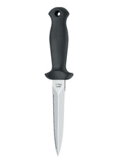 Mac Coltellerie Sub 11 Spearfishing Knife