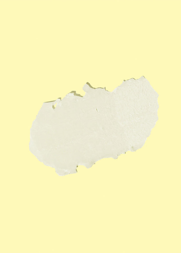 Sun Bum SPF 15 Lip Balm Watermelon