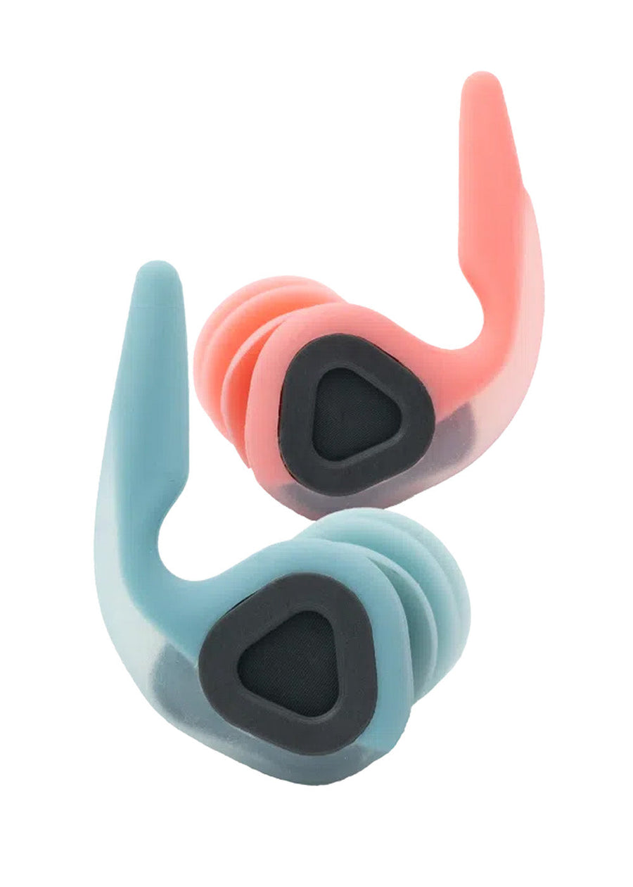 SurfEars 4.0