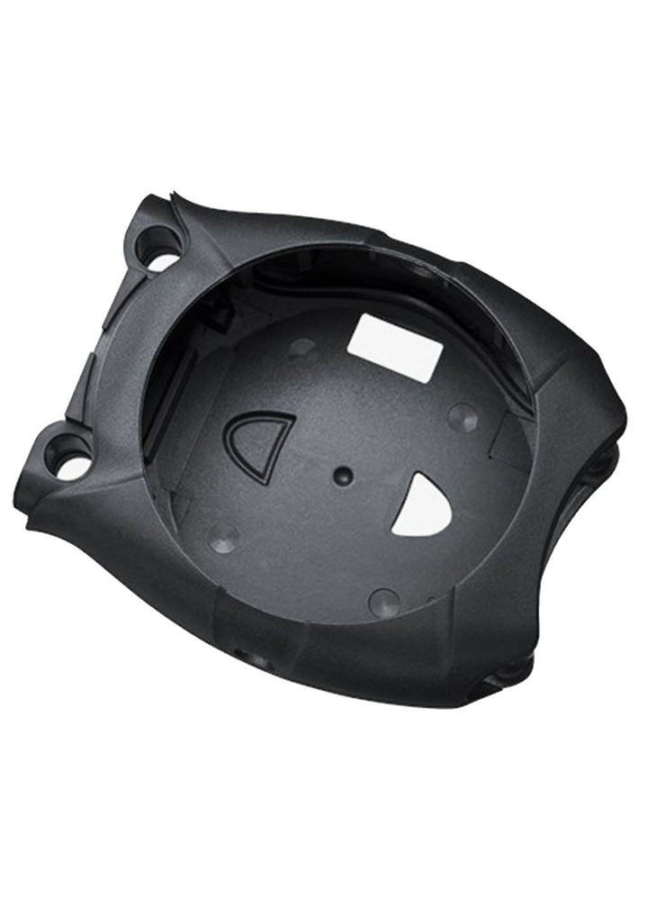 Suunto Cb-In-Line Boot