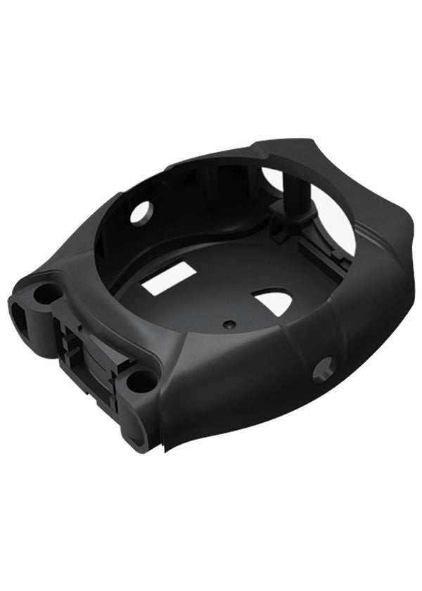 Suunto Cb-In-Line Boot