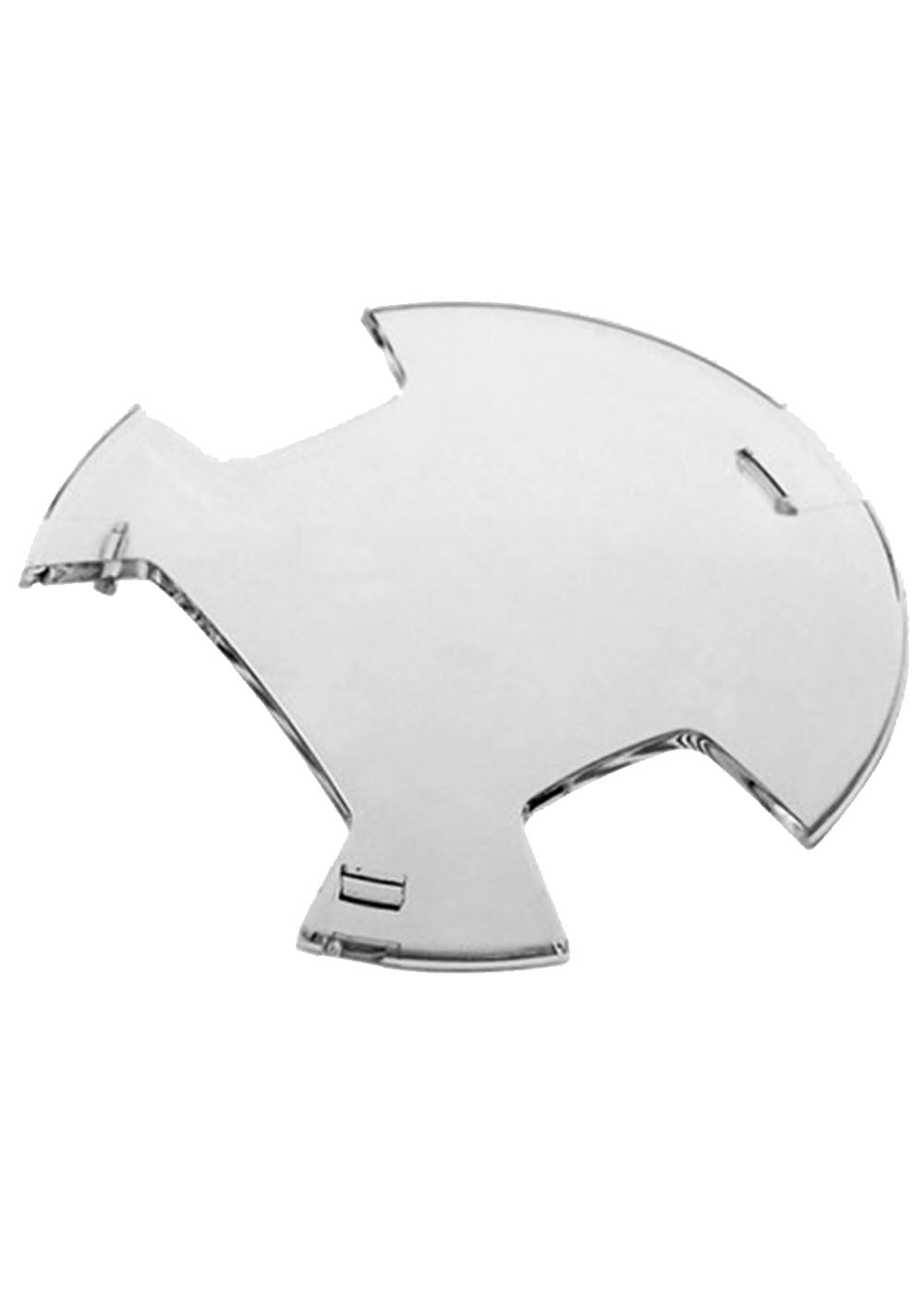 Suunto Vyper 2/Air/Helo2 Display Shield