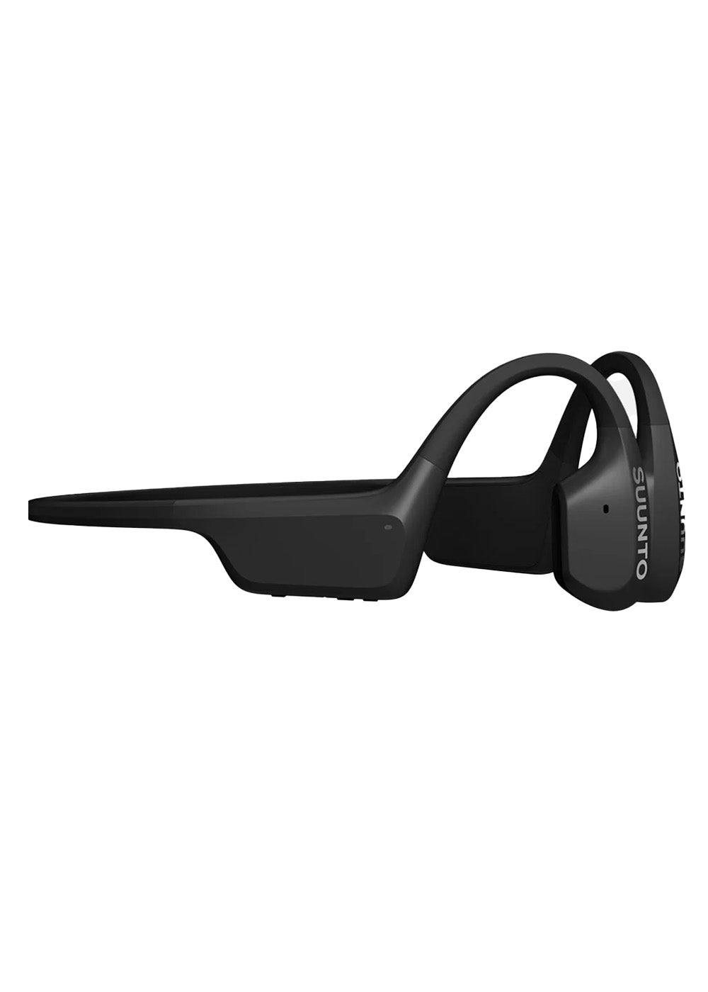 Suunto Aqua Headphones - Black