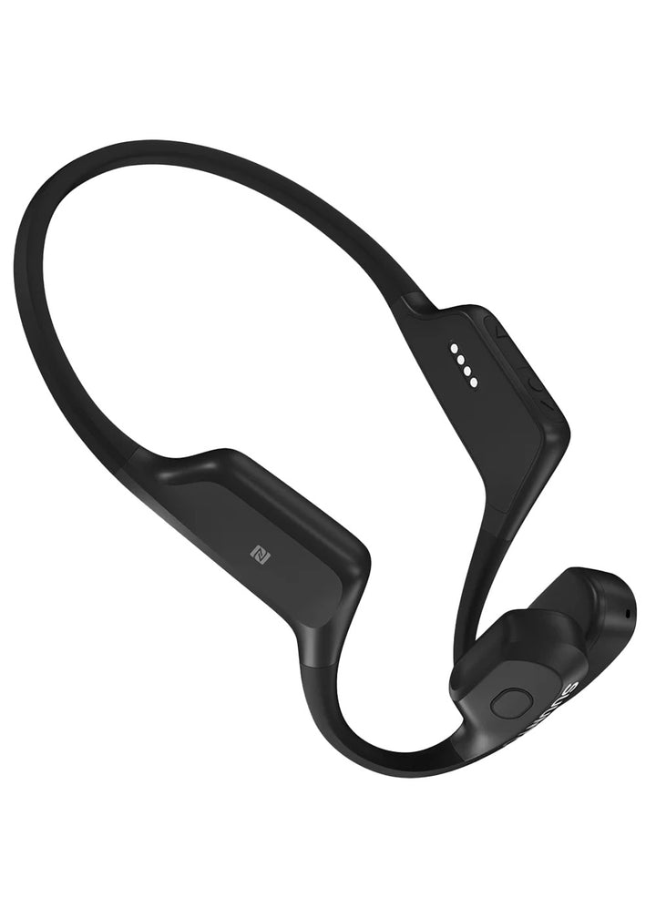 Suunto Aqua Headphones - Black