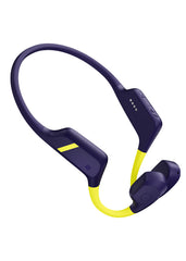 Suunto Aqua Headphones - Lime Blue