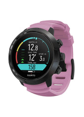 Suunto D5 Wrist Dive Computer