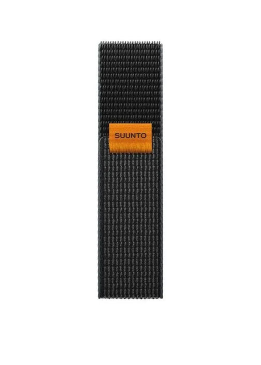 Suunto Nautic Elastic Textile Strap Kit