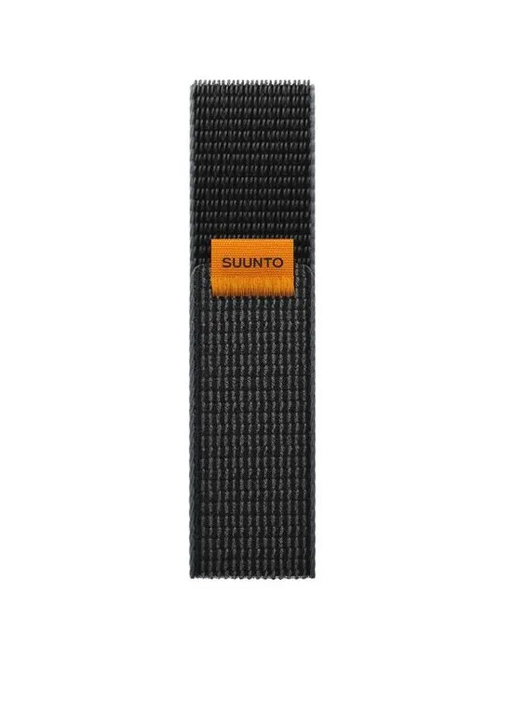 Suunto Nautic Elastic Textile Strap Kit