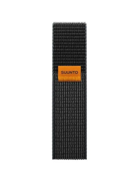 Suunto Nautic Elastic Textile Strap Kit