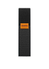 Suunto Nautic Elastic Textile Strap Kit