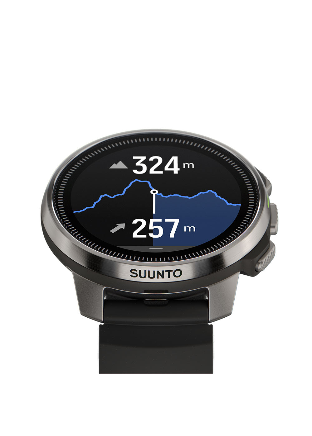Suunto Ocean Dive Computer