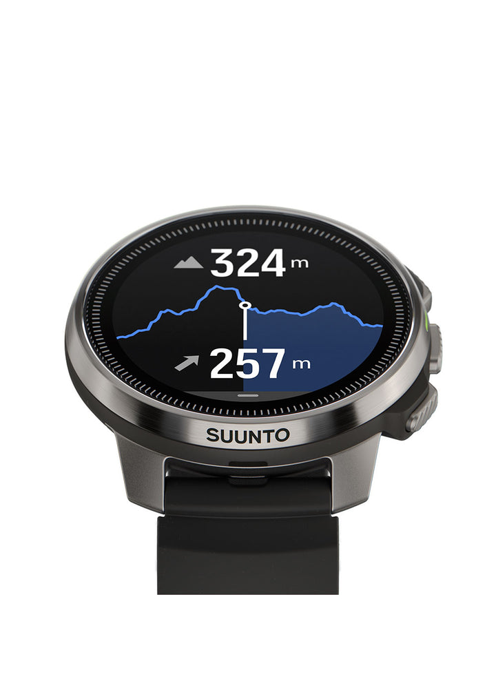 Suunto Ocean Dive Computer