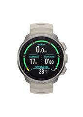 Suunto Ocean Dive Computer