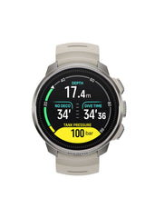 Suunto Ocean Dive Computer