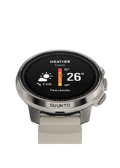 Suunto Ocean Dive Computer