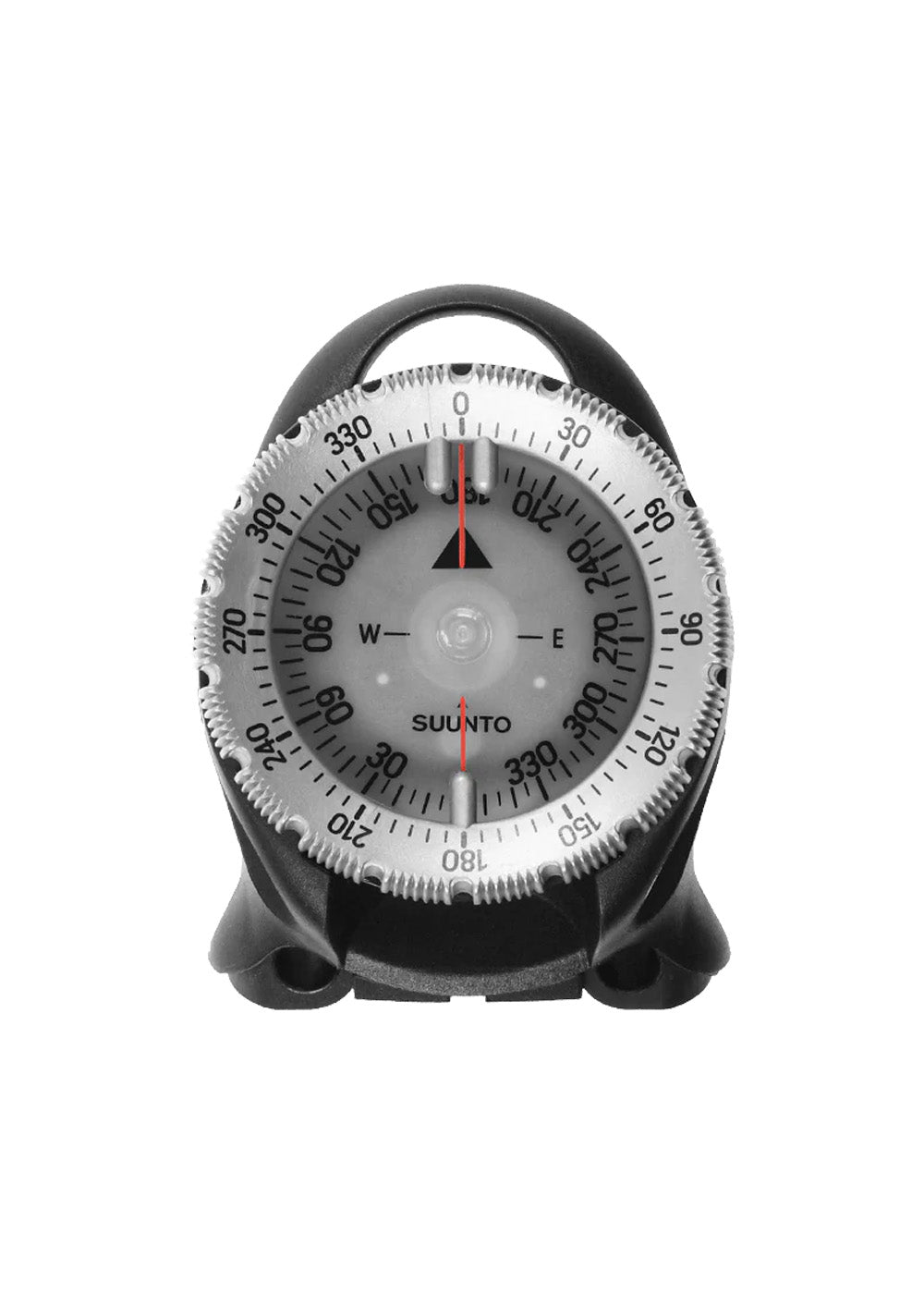 Suunto SK-8 Console Mount Front SH