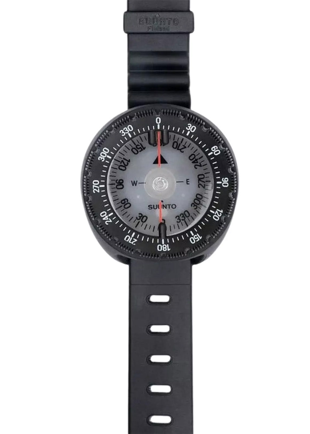 Suunto SK-8 Wrist Compass - SH
