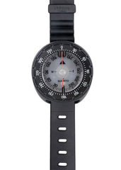 Suunto SK-8 Wrist Compass - SH