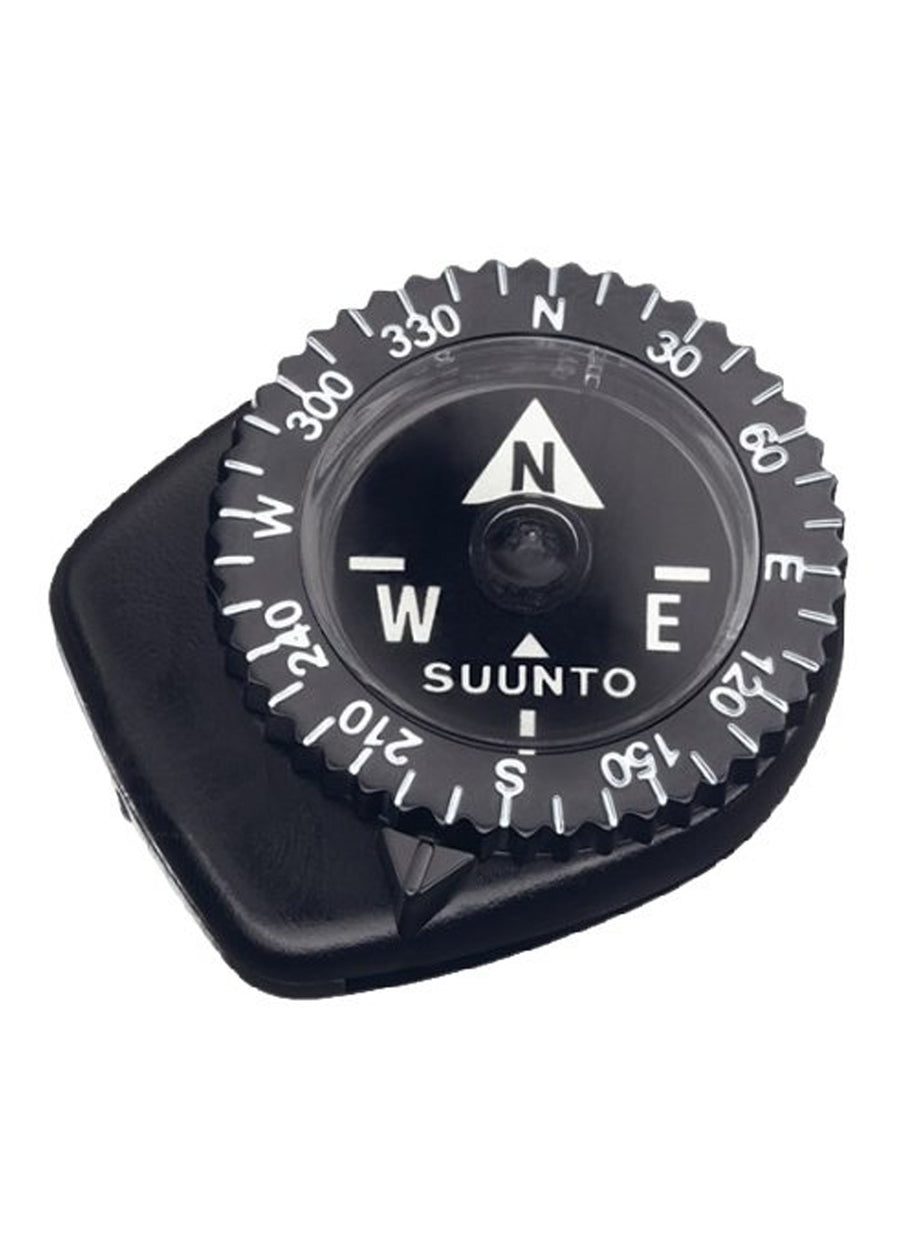 Suunto Clipper Compass SH