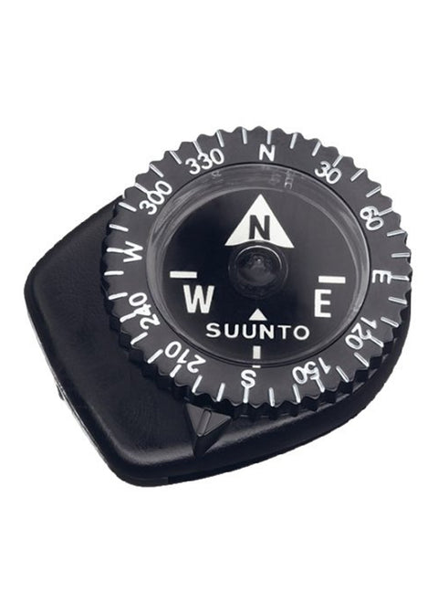 Suunto Clipper Compass SH