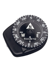 Suunto Clipper Compass SH