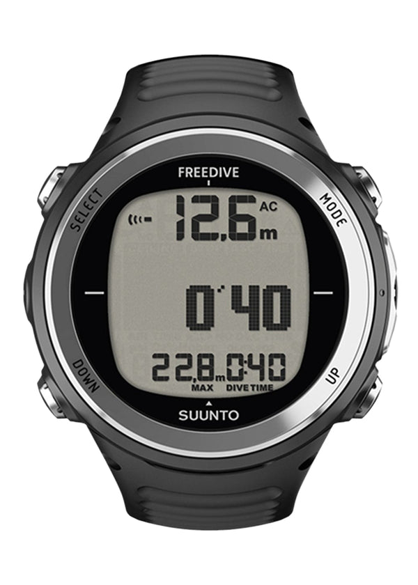 Suunto_D4f_Freediving_Wrist_Co