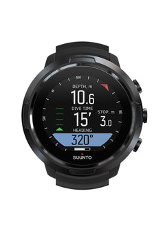 Suunto_D5_Black_1_1d3b38aa-