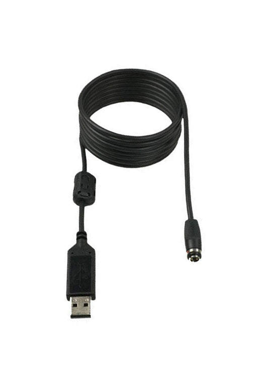 Suunto PC Interface for D Series - Zoop Novo - Vyper Novo