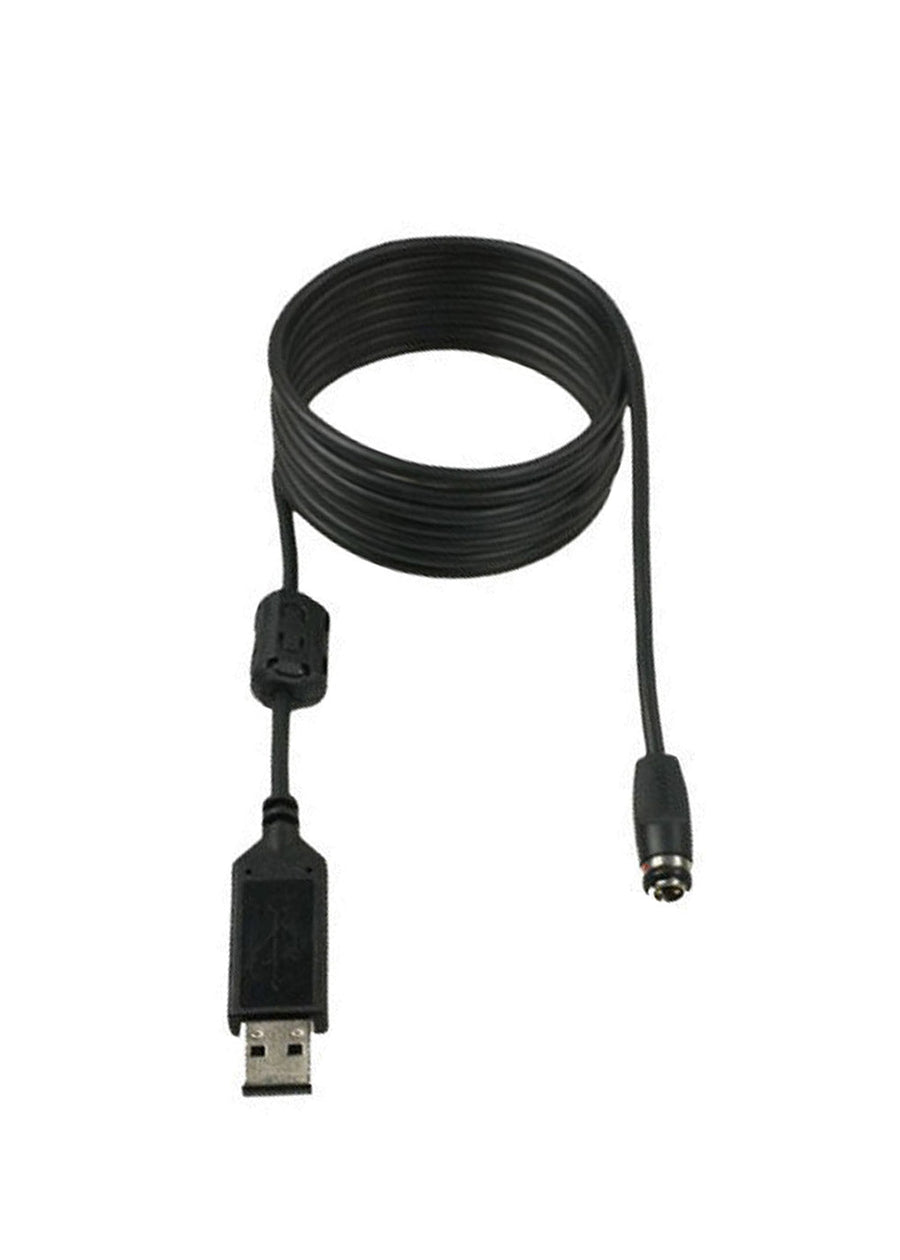 Suunto PC Interface for D Series - Zoop Novo - Vyper Novo